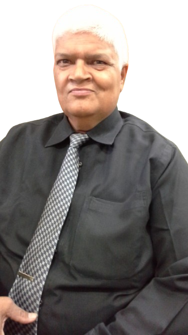 20150521 162304 removebg preview